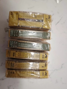 NEW-STOCK PILZz 751107 751104 750103 750104 751103 751105 PNOZsigma - Safety <b>Relays</b> - Product Image 6