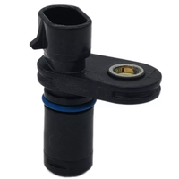 74402-05B 74402-05A 74402-05 Sensor Speedometer untuk Motor Harley 8942120200 89421-20200 Sensor 22365-EY00B 22365-EY00B