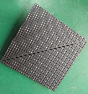 Di alta qualità P4/P5 SMD coperta <span class=keywords><strong>sfondo</strong></span> dj della fase <span class=keywords><strong>schermo</strong></span> led - Product Image 4