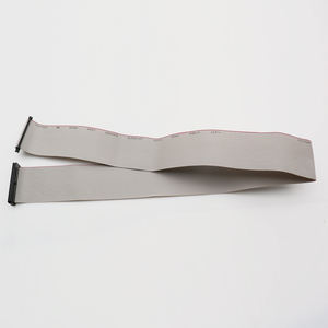 코니카 KM1024I 4/8헤드 UMC 보드 키트 (캐리지 마더보드 포함) 코니카 에코 솔벤트/UV 평판 프린터 업그레이드용 - Product Image 6