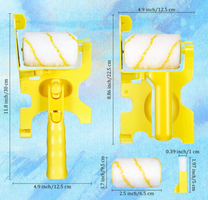 Aint dger Ombo it aint, aint - Product Image 3