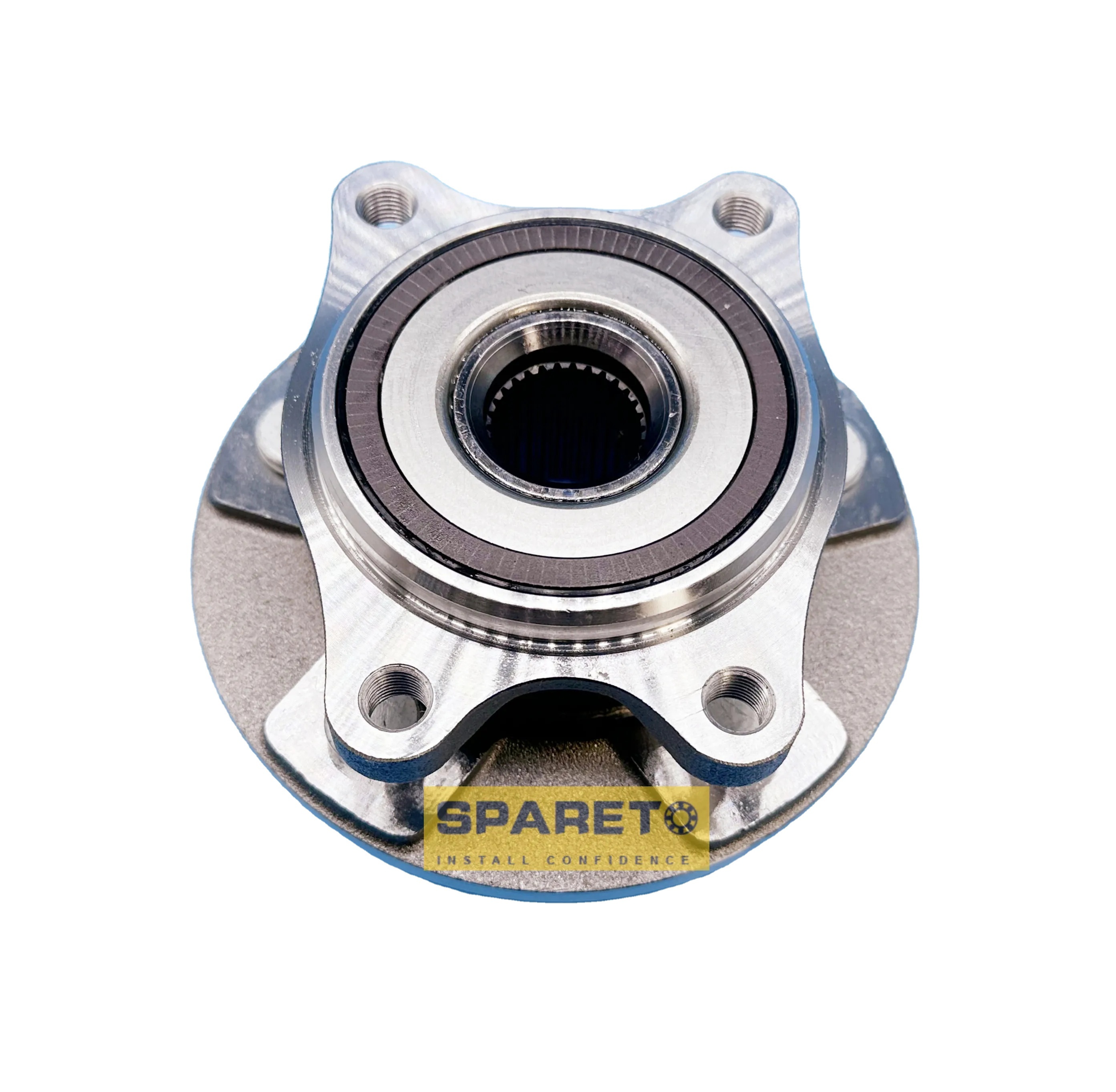 パーツ LS600h Shop Our Collection of Wheel Hub Assemblies for LEXUS LS460/LS600H