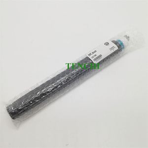 Trống CF280A 80A CF280X 80X OPC Cho Hộp Mực HP80A Trống OPC CF280A Cho H-P Laserjet 400 M401 M425 Máy In Laser - Product Image 5