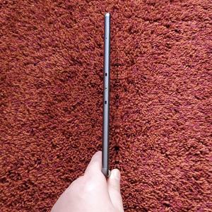 All'ingrosso <span class=keywords><strong>Lenovo</strong></span> Tab <span class=keywords><strong>M8</strong></span> di alta qualità originale di seconda mano usato Non blocco generazione Tablet PC WIFI 4g 16g 32g 64g - Product Image 5