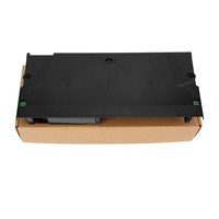 Adaptateur secteur d'alimentation de remplacement ADP-300CR ADP-300FR ADP-300ER brique d'alimentation pour console de jeu PS4 Pro