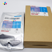 Originele Mimaki BS4 ECO-solvent inkt Mimaki BS4 inkt voor JV33, CJV30, CJV150, CJV300, JV150, JV300 Plus printers