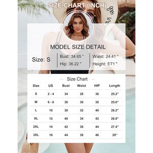 Women's <b>Tummy</b> <b>Control</b> One Piece Swimsuit V Neck Lace Up Halter Swimwear Slimming Bathing Suit Spandex Polyester - Product Image 6
