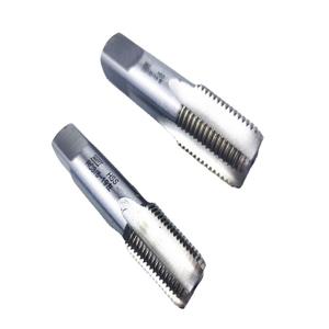 HSS6542直槽丝锥M26 M27 M28 M29 M30 M31 M32 <span class=keywords><strong>M33</strong></span> M34 M35 M36 M37 M38 M39 M40 M41 M42 M43 M44 M45螺纹工具 - Product Image 3