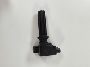 Bobine d'<span class=keywords><strong>allumage</strong></span> BYD pour Tang Song Yuan Dolphin Seagull Seal Qin E5 F3 F6 TangEV HanEV YangWang DENZA Han, Qualité garantie - Product Image 5