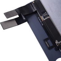 Écran tactile LCD de remplacement avec garantie d'un an pour iPad Mini 6