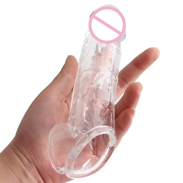 sex toys center App Control 4 in 1 Male Sex Toys Penis Extender Vibrating Cock Ring –  Lovebirdvibe