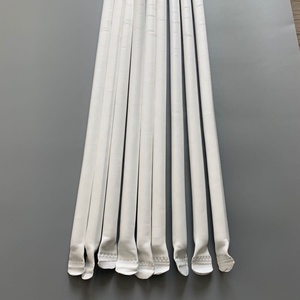 Ống Xốp Và Thanh Xốp EPTFE Ống PTFE Được Mở Rộng Bằng Vi Mô Làm Thế Nào Ống Eptfe Được Niêm Phong Ở Một Đầu? - Product Image 2