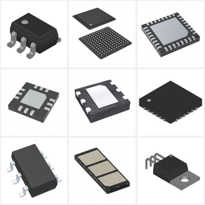 Microcontrolador AT7456E, microordenador de <span class=keywords><strong>un</strong></span> solo chip MCU MPU <span class=keywords><strong>SOC</strong></span>, microcontrolador de <span class=keywords><strong>un</strong></span> solo chip, 2 uds. - Product Image 5