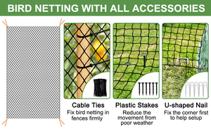 Polyester PE Matériel Pare-Soleil Tissu En Plein Air Agriculture Serre Filet <span class=keywords><strong>D</strong></span>'ombrage avec 30%-95% Taux <span class=keywords><strong>D</strong></span>'ombre <span class=keywords><strong>Voiles</strong></span> <span class=keywords><strong>D</strong></span>'ombrage - Product Image 5