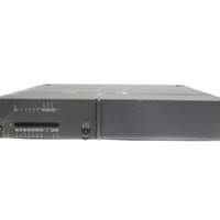 6ES7414-4HM14-0AB0 6ES74144HM140AB0 Módulo de CPU Siemens S7-400 PLC Comunicación RS485 para Automatización Industrial Programación PLC