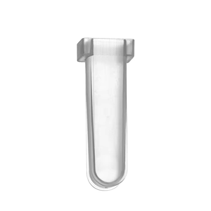 एबॉट आर्किटेक्ट I2000 SR एनाल्वज़र के साथ प्लास्टिक क्यूवेट मैच - Product Image 5