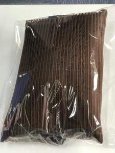 มุ้งกันยุงแม่เหล็กสำหรับประตูตาข่าย100x22 0ซม./90x21 0ซม./120x210ซม. - Product Image 6