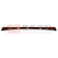 Pièces automobiles BYD OEM 14836129-00 SC2ER-4107300, feux arrière rouges faciles à installer pour BYD Yuan Plus, état neuf
