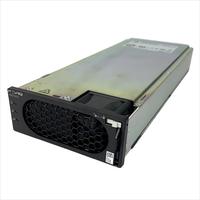 Module d'alimentation redresseur de télécommunications HW R4850G 100-120V/200-240V 3000W 50A, neuf et original, R4850G6 R4850G2 53.5V