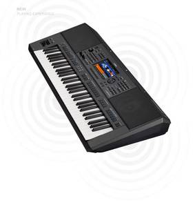 Nouvel ensemble de claviers YamahaS <span class=keywords><strong>PSR</strong></span> <span class=keywords><strong>SX600</strong></span> d'origine, claviers de luxe - Product Image 3