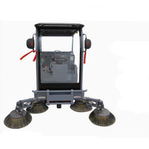 11 sièges chinois luxe électrique mini bus rue livraison de passagers van mpv voitures unité de réfrigération minivan 6 ensemble trycikl <span class=keywords><strong>travler</strong></span> - Product Image 1