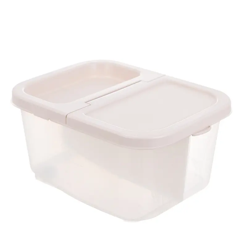 아마존 쌀 bin 귀리 국수 곡물 시리얼 storage container 주방 식품 storage container 쌀 bucket 쌀 storage box