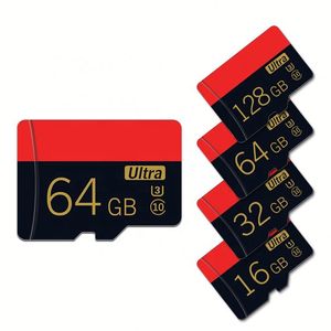 Carte mémoire SD 1 To - Product Image 5