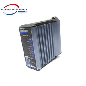 โมดูล PLC รุ่นใหม่ Foxboro P0918EU I/A ซีรีส์ คุณภาพดีที่สุด - Product Image 2