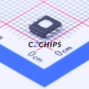 Nouvelle FP6165ADXR-G1 d'origine SOP-8-EP Circuit intégré IC puce PMIC DC-DC puissance IC - Product Image 2