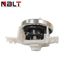 Carte de commande universelle pour <span class=keywords><strong>machine</strong></span> <span class=keywords><strong>à</strong></span> <span class=keywords><strong>laver</strong></span> SXY-2200 WP210805002, vente en gros d'usine, pièces détachées pour appareils électroménagers - Product Image 4