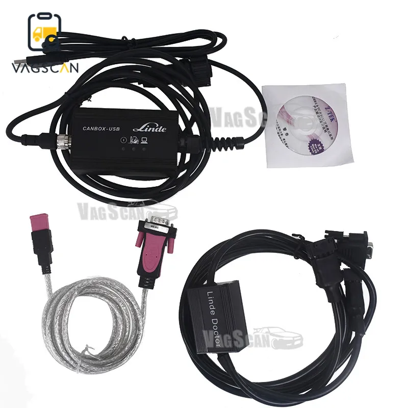 linde pathfinder cable linde pathfinder cable