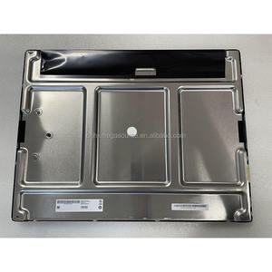 G213UAN01.1 AUO แผงหน้าจอ LCD ขนาด21.3นิ้ว1600*1200 LVDS - Product Image 3