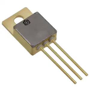 New Original high quality SG7812AIG-883B IC Chip Linear Voltage Regulator Positive Fixed 12V 1.5A SG7812AIG-883B