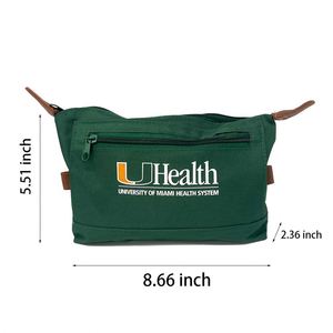 Wholesale Luxury Custom Logo Corporate Advertising <b>Kit</b> Novelty Business Gift Set for Promotional Purposes - Product Image 2