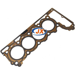Junta de culata LVB500030 para Land Rover 4.3L 4.6L V8 AY200 10096400 613538000, pieza de repuesto para automóvil de fábrica - Product Image 6
