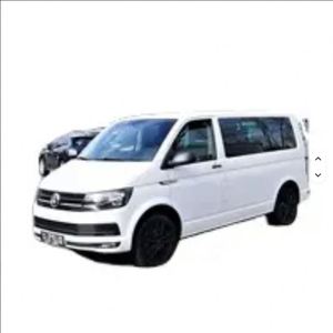 VENDITA USATO - <span class=keywords><strong>Volkswagen</strong></span> T6 Multivan Van / Minibus - Product Image 2