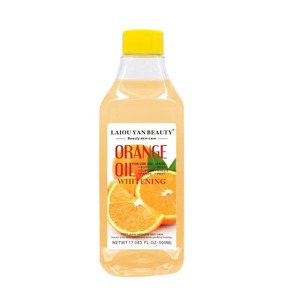 <span class=keywords><strong>Olio</strong></span> Essenziale Puro per la Cura della Pelle, Sbiancante e Idratante per Viso e Corpo o Capelli, <span class=keywords><strong>Olio</strong></span> Emolliente per Bellezza e SPA, <span class=keywords><strong>Olio</strong></span> <span class=keywords><strong>da</strong></span> Massaggio <span class=keywords><strong>Biologico</strong></span> - Product Image 5