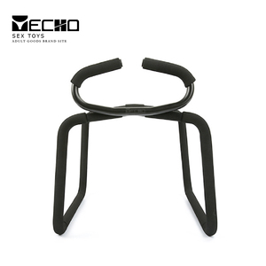 BDSM Altalena Amore Erotico Posizioni Sedia Del Sesso <span class=keywords><strong>Mobili</strong></span> - Product Image 2