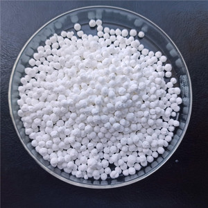 Chlorure de calcium de qualité industrielle hexahydraté 94% - Product Image 6