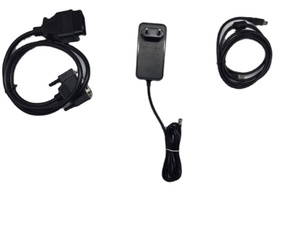 High Quality IFLASH ECU BCM Pin-<strong>code</strong> BSI Tool OBD <strong>Programmer</strong> Full Version - Product Image 4