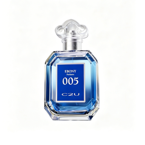 50ml High Quality Warm <b>mini</b> <b>perfume</b> arabic <b>perfume</b> <b>perfume</b> bottle with box women's <b>perfume</b> parfum fragrance - Product Image 3