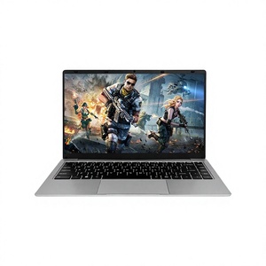 Nueva <span class=keywords><strong>Laptop</strong></span> <span class=keywords><strong>Intel</strong></span> <span class=keywords><strong>Core</strong></span> <span class=keywords><strong>I5</strong></span>/i7 <span class=keywords><strong>IdeaPad</strong></span> Flex 5i de 16 Pulgadas, Metálica, 8/16GB RAM, 3.40GHz, 1TB SSD, Gris Ártico, para Entretenimiento en el Hogar - Product Image 4