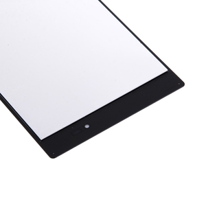 LCD hiển thị + Touch Panel cho Sony Xperia Z Ultra / XL39 Màn hình LCD thay thế hiển thị - Product Image 5