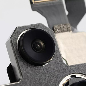 100% qualité arrière principal Cam Module arrière caméra câble flexible pour <span class=keywords><strong>iPhone</strong></span> <span class=keywords><strong>13</strong></span> <span class=keywords><strong>Mini</strong></span> caméra câble flexible - Product Image 2
