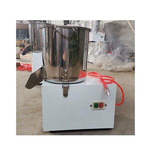 Machine à découper les légumes Robot Coupe pour restaurant, en promotion, avec coupe-patates électrique - Product Image 3