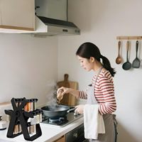 Étagère à épices rotative multifonctionnelle avec 18 bocaux en verre, organiseur de bouteilles tournant, support de rangement pour assaisonnements