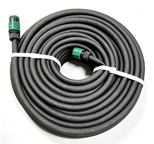 Sistema de Inyección de Tratamiento Antitermitas para Preconstrucción, Tubo Subterráneo para la Aplicación de Productos Químicos Antitermitas en Cimentaciones de Edificios - Product Image 1
