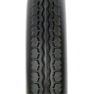 Rueda de Poliuretano Sólido de 12 Pulgadas para Silla de Ruedas Cheng Jin Vehicles, Ayuda de Movilidad Manual - Product Image 3