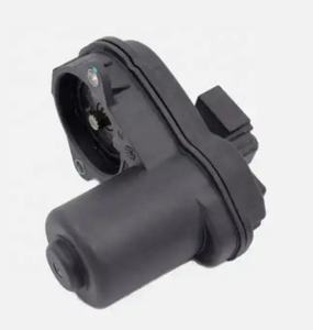 34216894091 34208832470 Motor de pinza de automóvil Motor de freno de mano electrónico para <span class=keywords><strong>BMW</strong></span> G20 G21 G28 G29 - Product Image 3