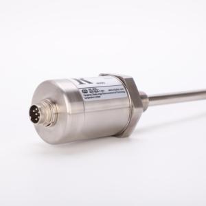 Encoder Lineare Magnetico Impermeabile, Trasmettitore di Livello Liquido ad Alta Precisione per Serbatoi di Gas, Interfaccia RS485 16-bit - Product Image 4